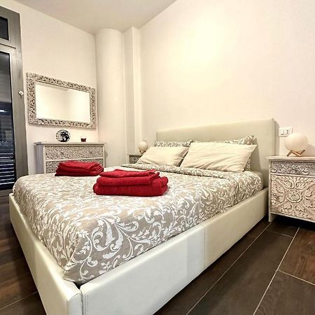 Axi House Apartment Bologna Exterior photo